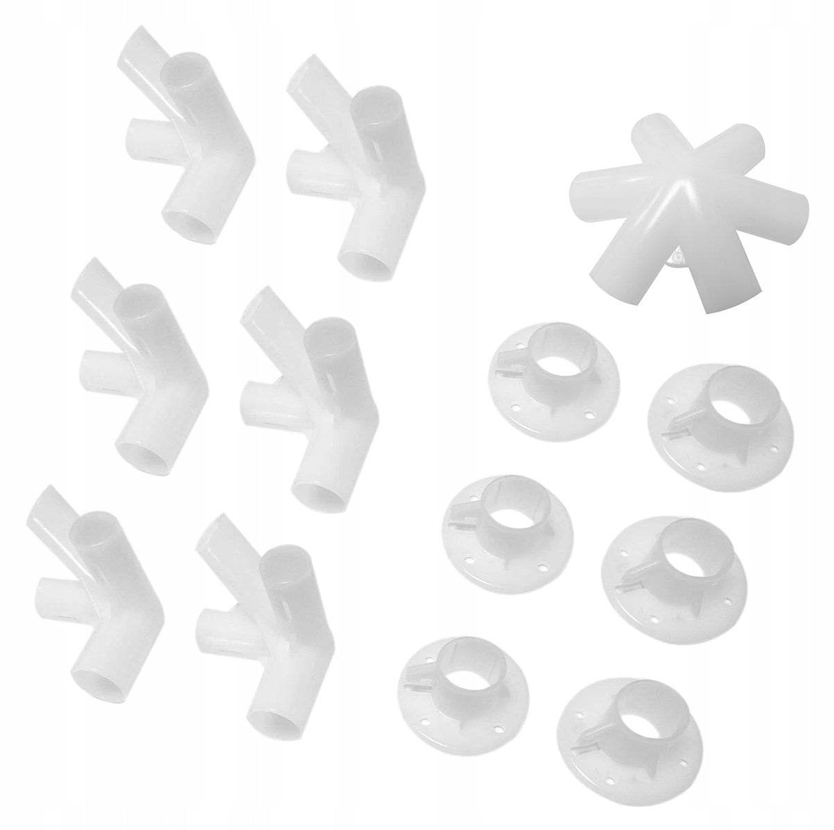 739b5dd148bd5e1efb966d80ba26b854 739b5dd148bd5e1efb966d80ba26b854